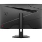 MSI G274F 27 Fast IPS 1920 x 1080 (Full HD) HDMI DisplayPort 180Hz